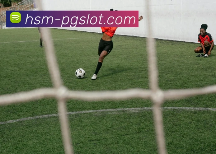 PG电子官网发展历程