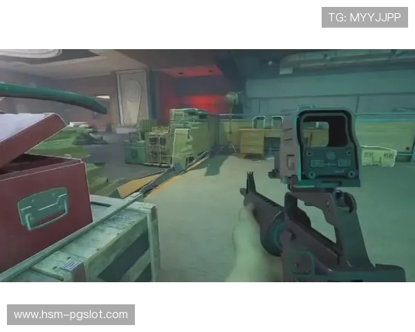 《暗区突围：感受极致生死对决，探索最刺激的战场冒险》