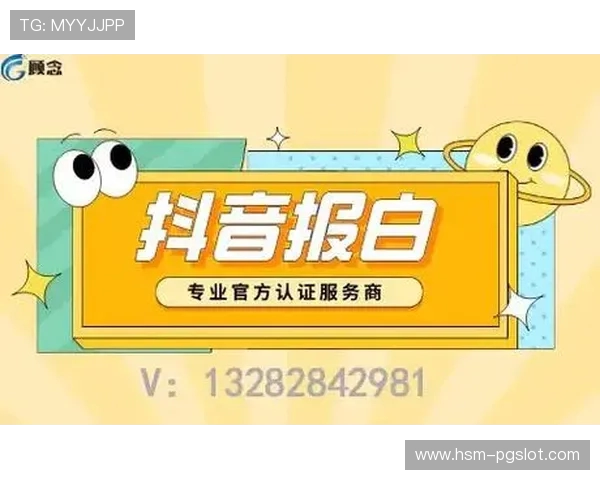 如何申请抖音小游戏白名单并通过审核的详细步骤和技巧