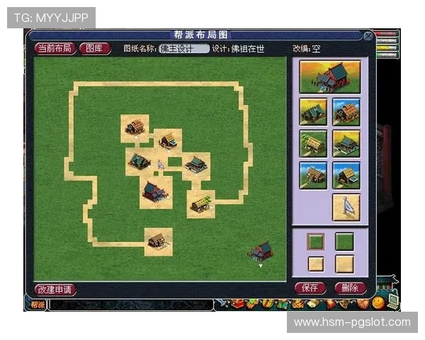 探索天赋树无限节点升级系统的游戏推荐与玩法解析