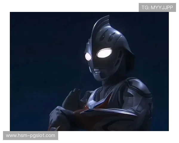 奈克赛斯游戏中如何以释放技能为核心打造高效战斗策略